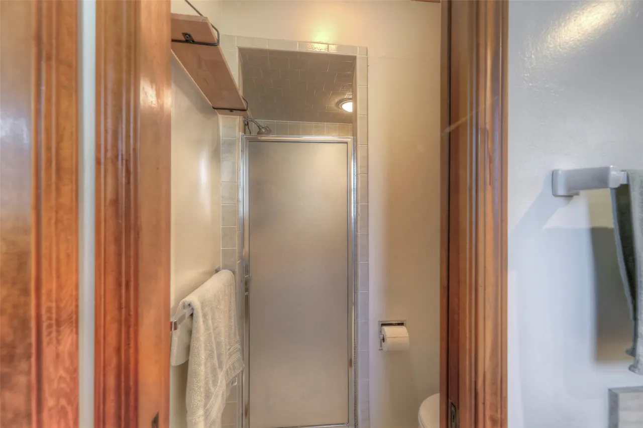 Photo 17 — 330 Cara Lee Lane, Bartlesville, OK 74006