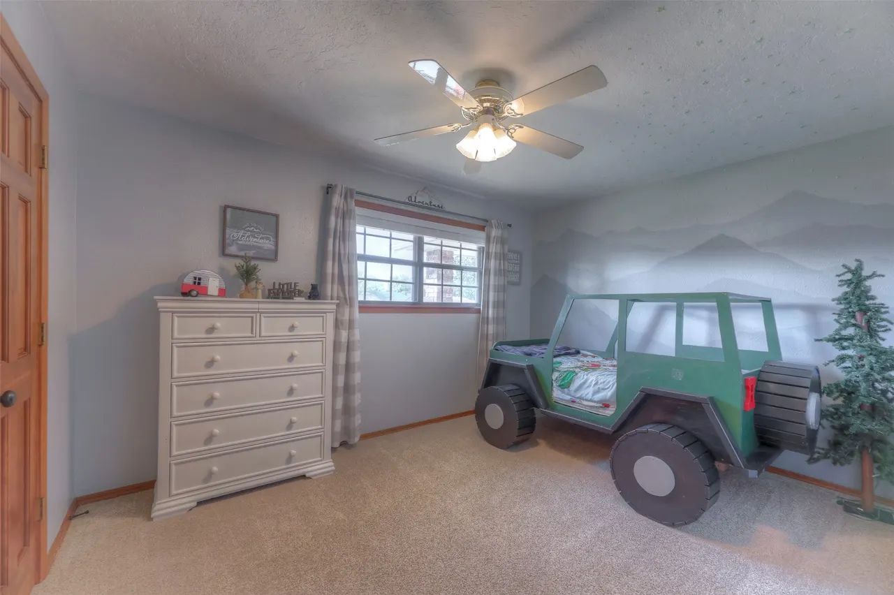 Photo 18 — 330 Cara Lee Lane, Bartlesville, OK 74006