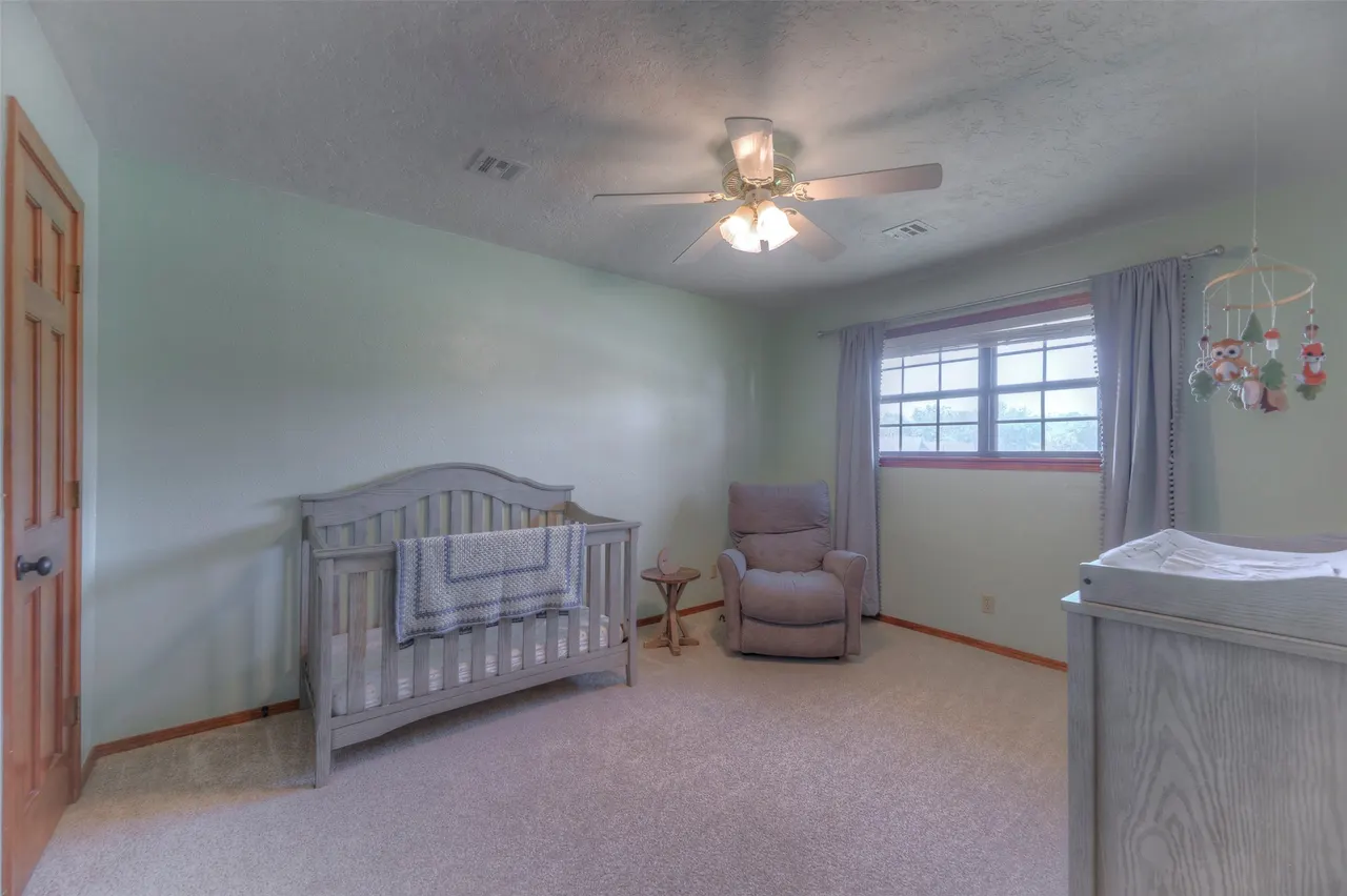 Photo 19 — 330 Cara Lee Lane, Bartlesville, OK 74006