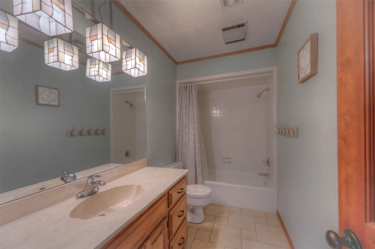 Photo 20 — 330 Cara Lee Lane, Bartlesville, OK 74006