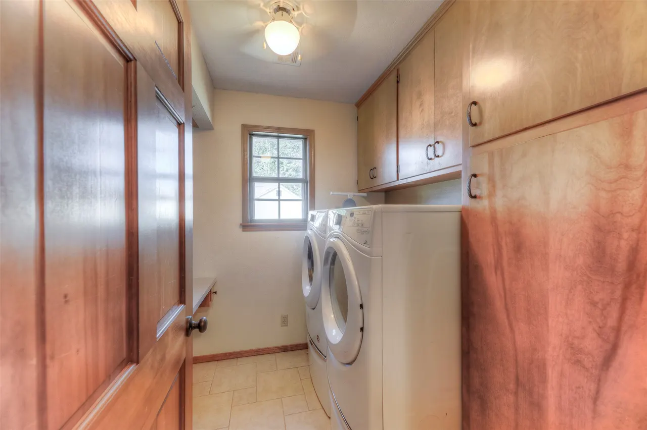 Photo 21 — 330 Cara Lee Lane, Bartlesville, OK 74006