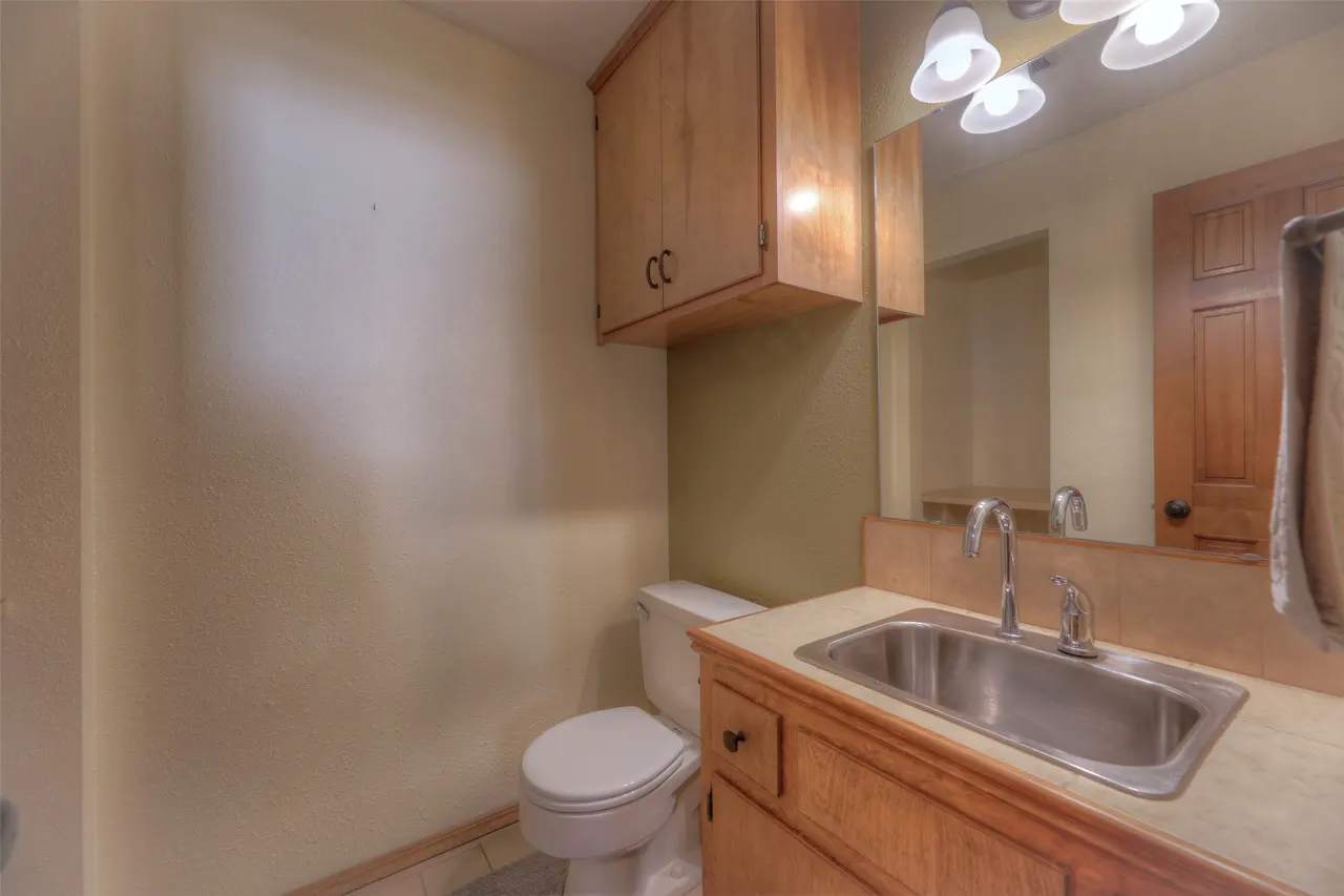 Photo 22 — 330 Cara Lee Lane, Bartlesville, OK 74006