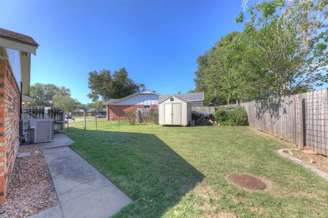 Photo 24 — 330 Cara Lee Lane, Bartlesville, OK 74006