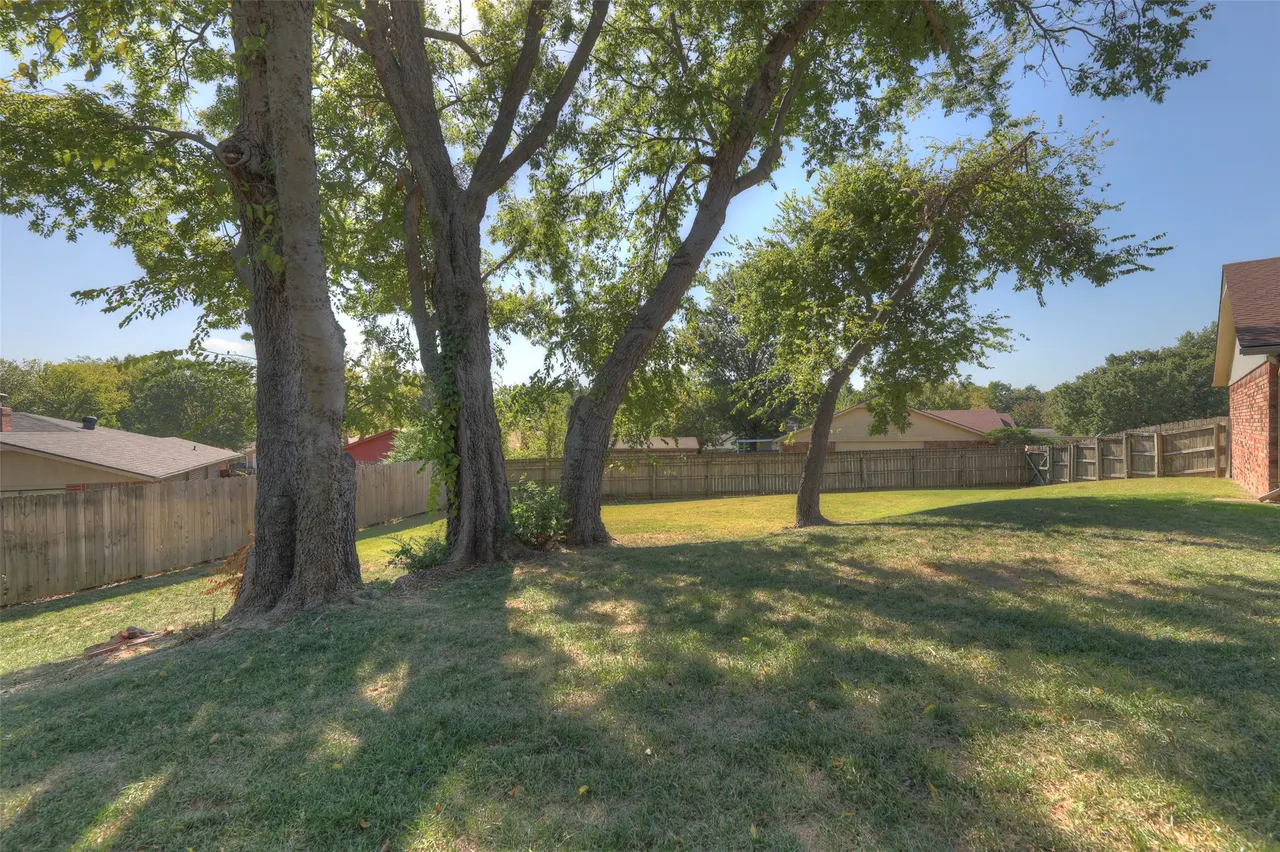 Photo 25 — 330 Cara Lee Lane, Bartlesville, OK 74006