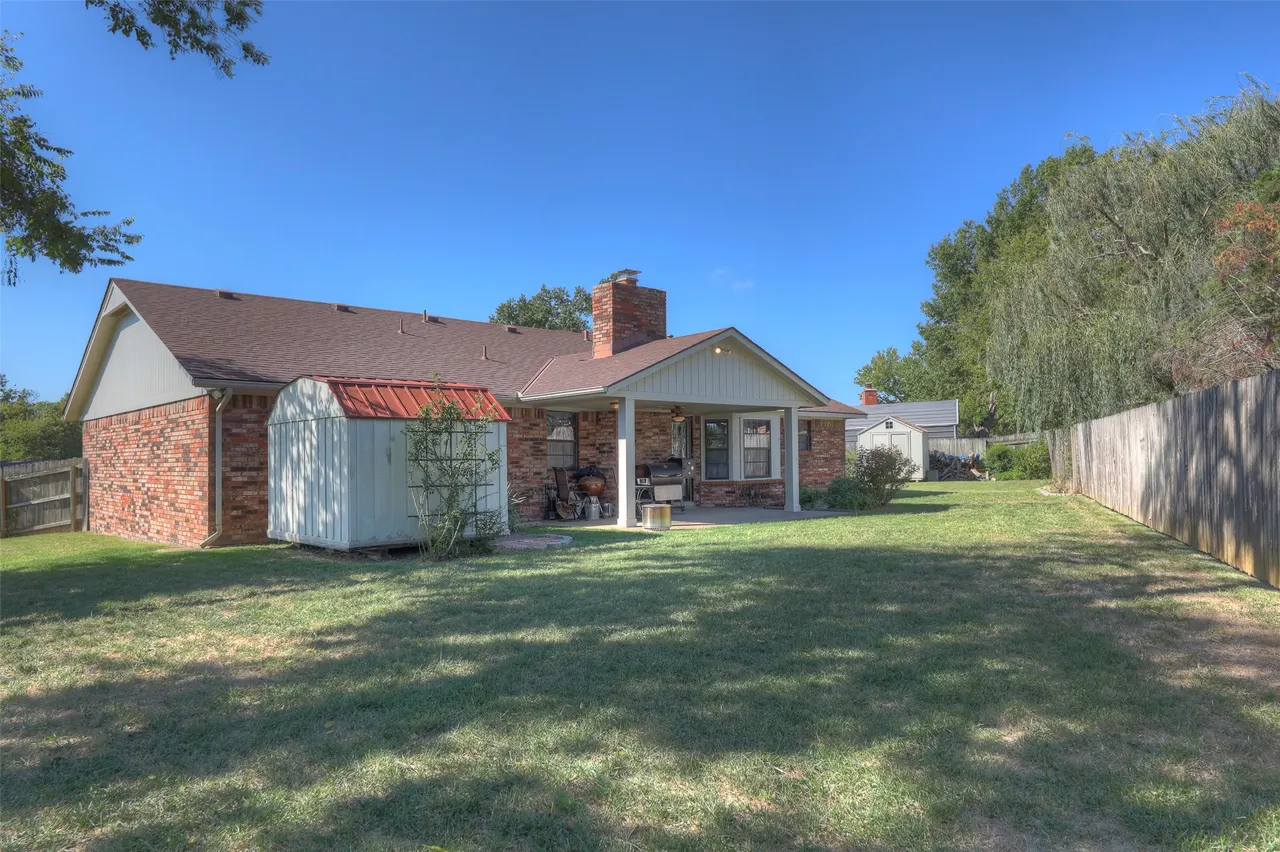 Photo 26 — 330 Cara Lee Lane, Bartlesville, OK 74006
