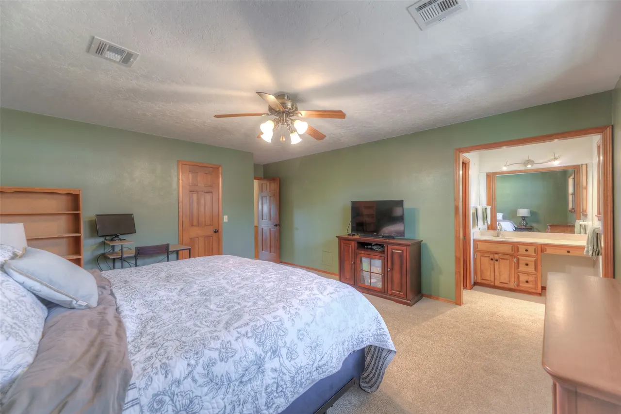 Photo 15 — 330 Cara Lee Lane, Bartlesville, OK 74006