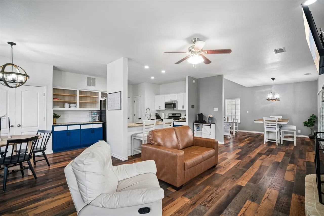Photo 11 — 3304 N 1st Street, Broken Arrow, OK 74012