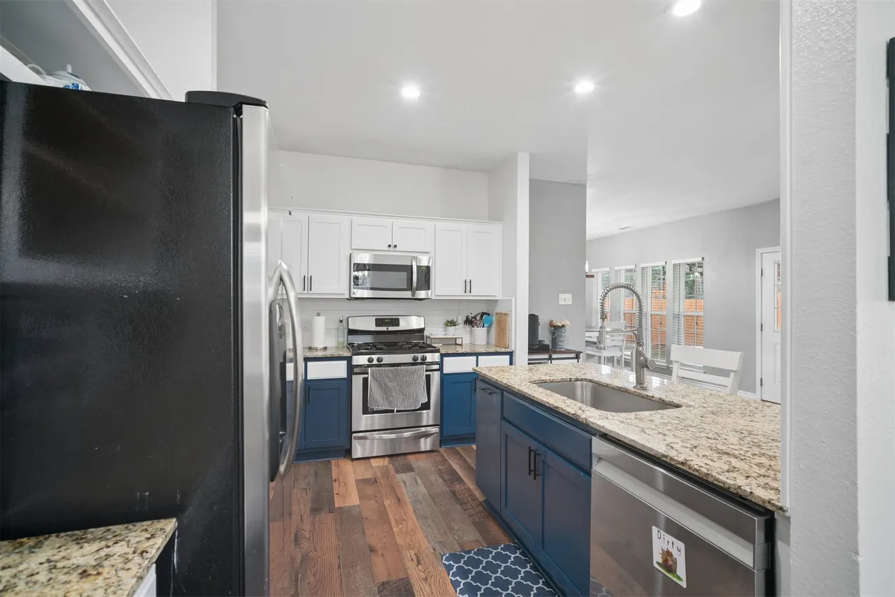Photo 12 — 3304 N 1st Street, Broken Arrow, OK 74012