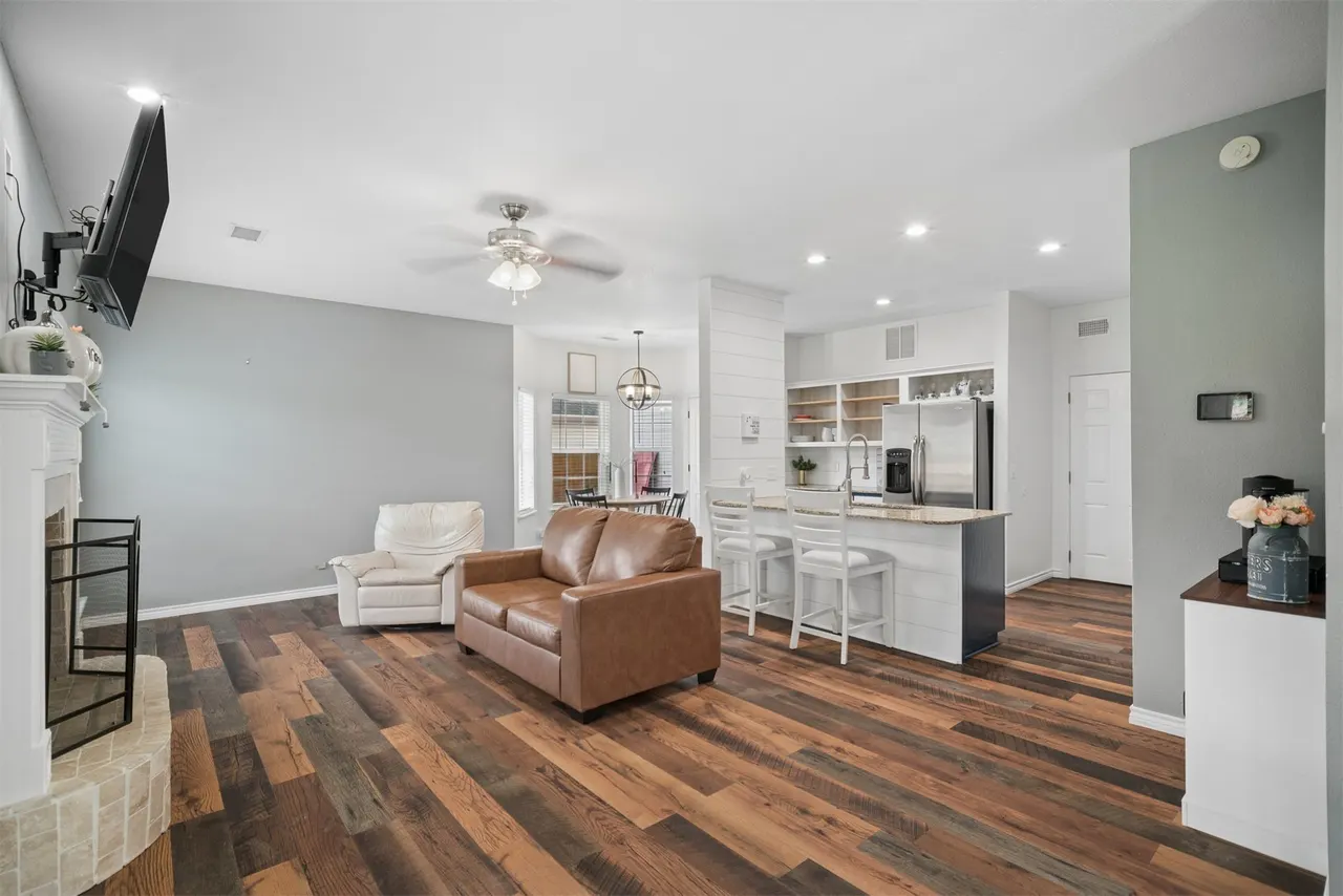 Photo 13 — 3304 N 1st Street, Broken Arrow, OK 74012