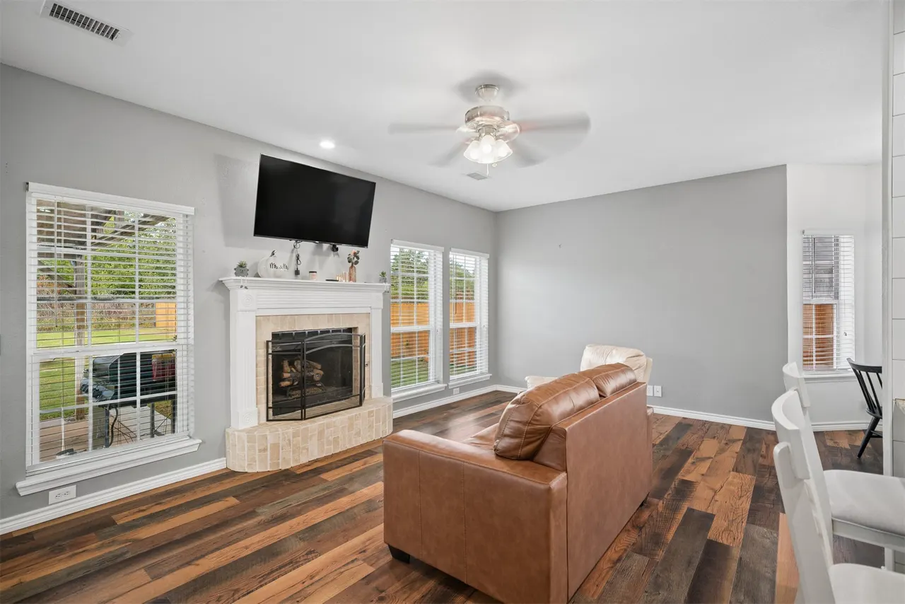 Photo 15 — 3304 N 1st Street, Broken Arrow, OK 74012