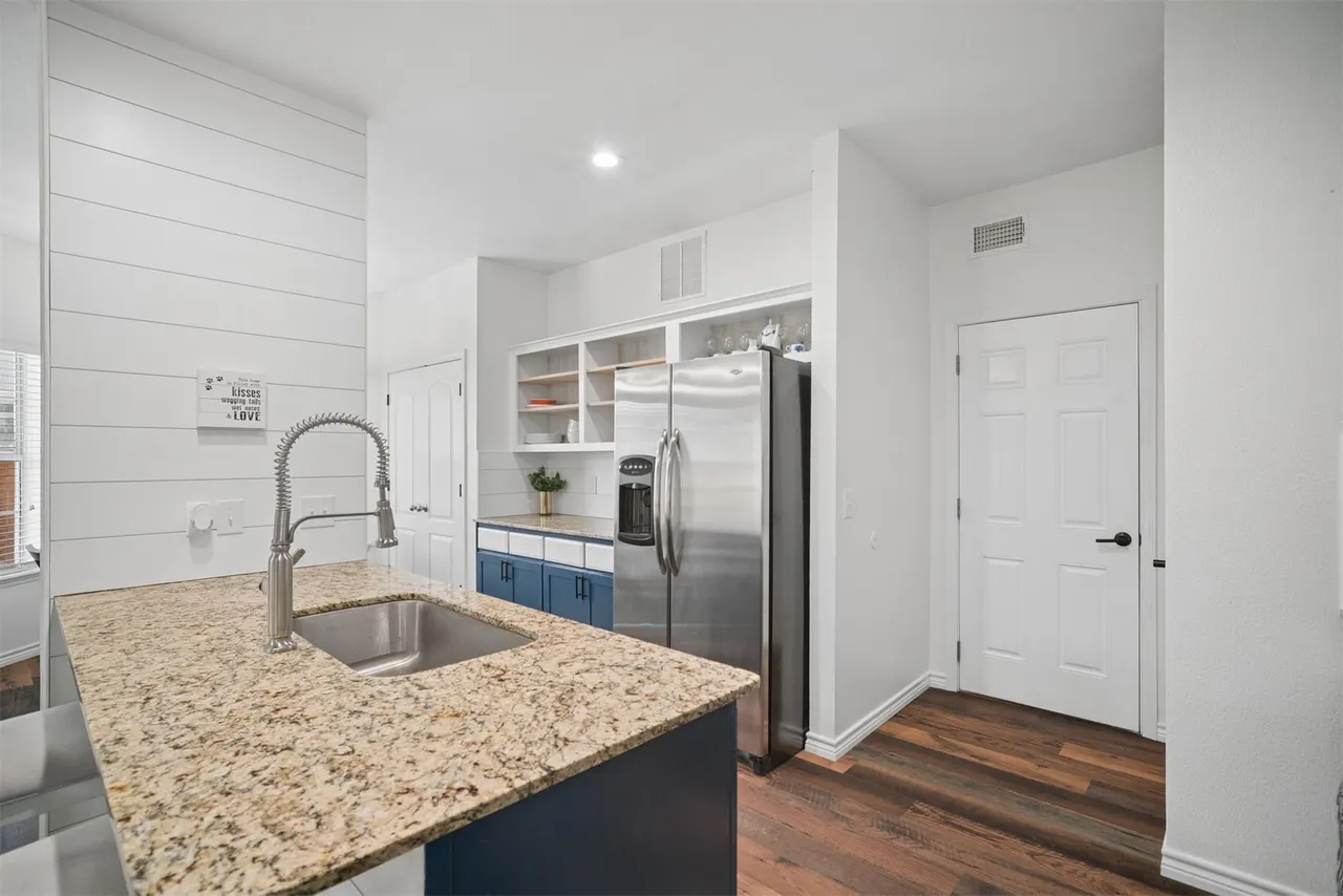 Photo 16 — 3304 N 1st Street, Broken Arrow, OK 74012
