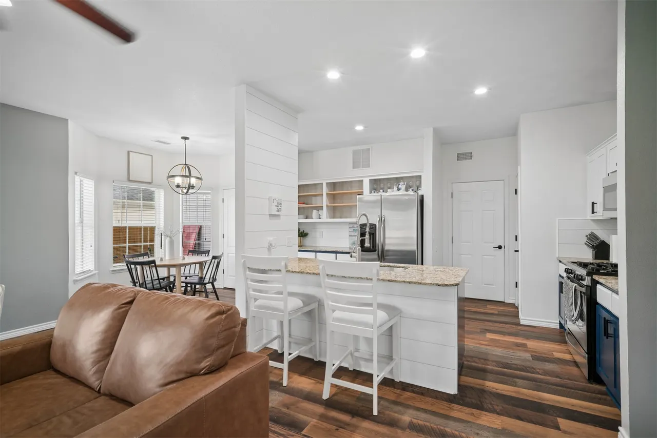 Photo 17 — 3304 N 1st Street, Broken Arrow, OK 74012