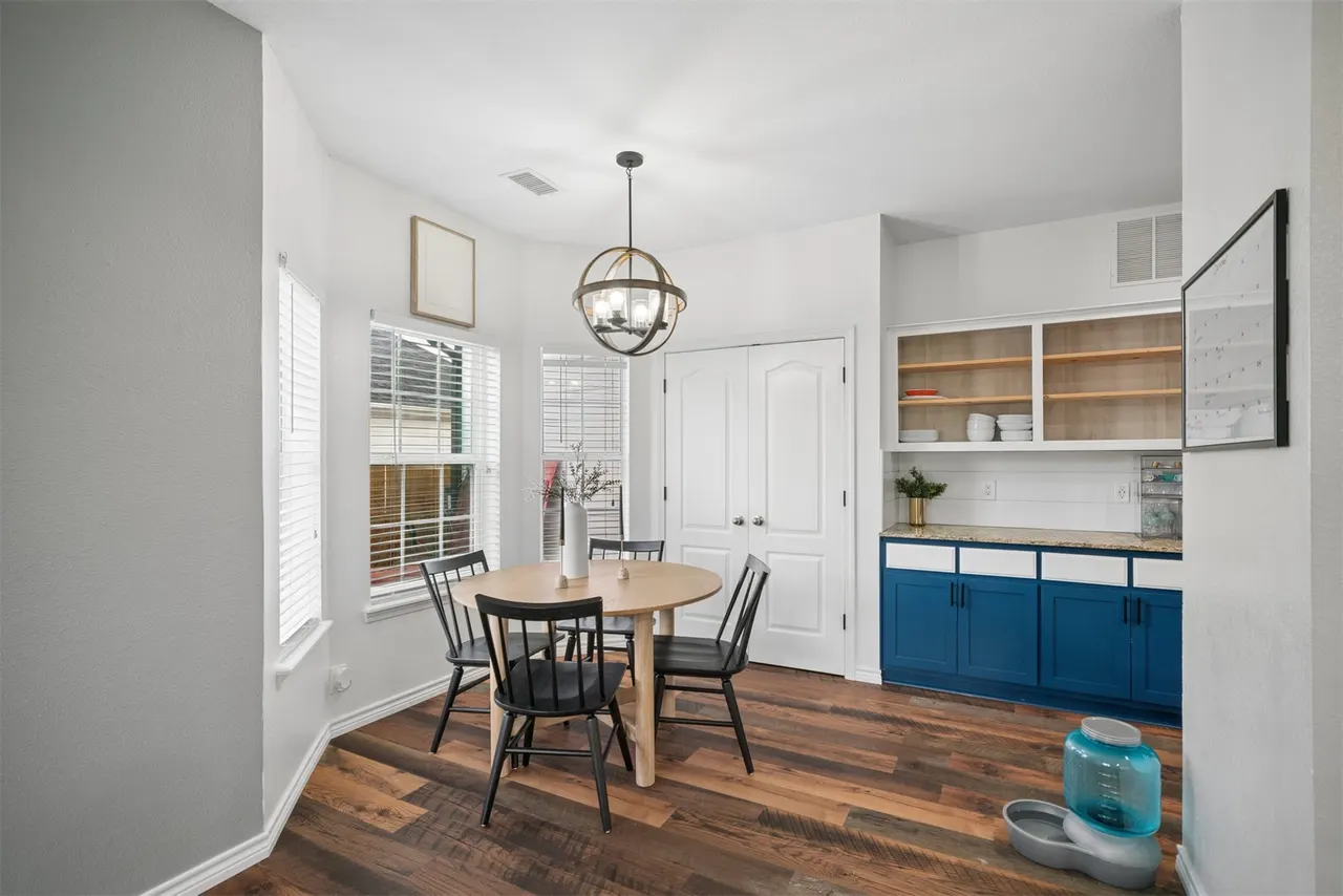 Photo 18 — 3304 N 1st Street, Broken Arrow, OK 74012