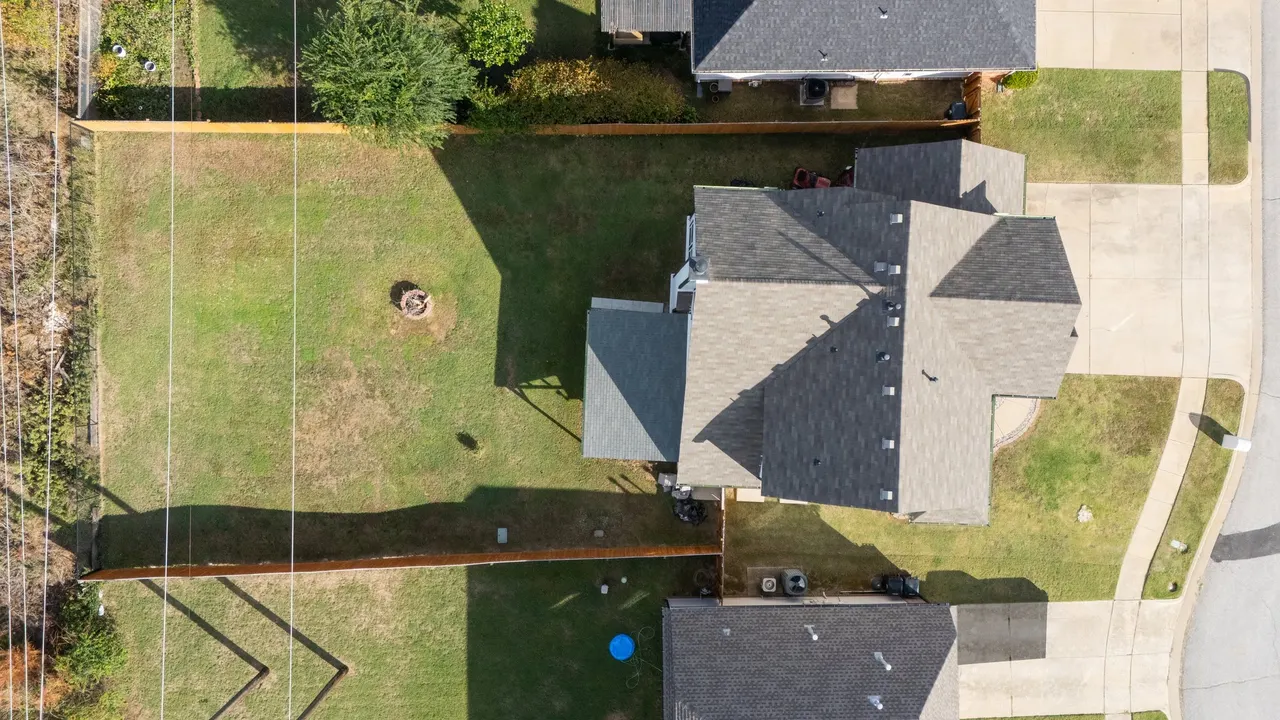 Photo 19 — 3304 N 1st Street, Broken Arrow, OK 74012