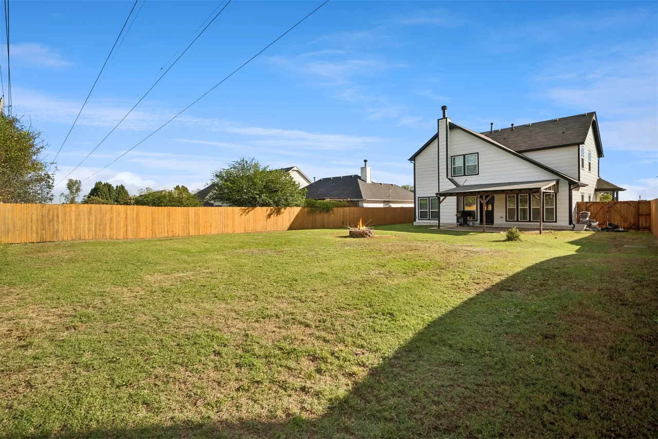 Photo 20 — 3304 N 1st Street, Broken Arrow, OK 74012