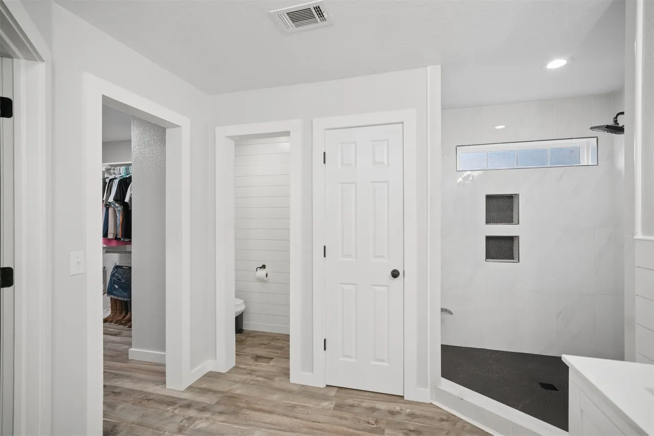 Photo 21 — 3304 N 1st Street, Broken Arrow, OK 74012