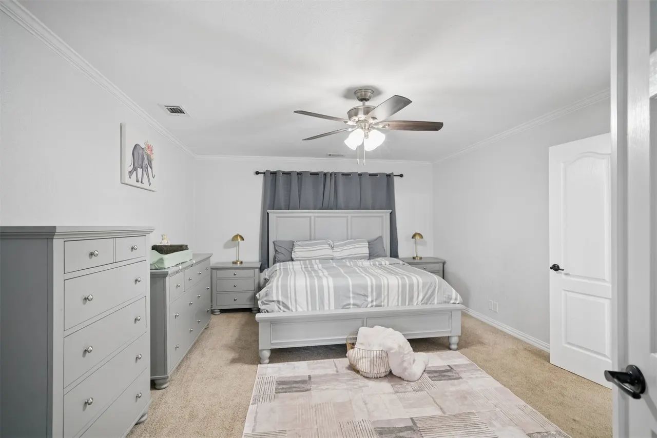 Photo 23 — 3304 N 1st Street, Broken Arrow, OK 74012