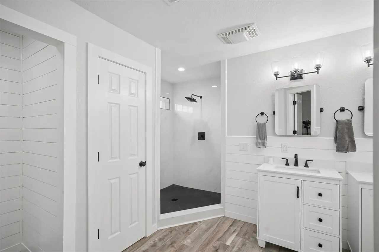 Photo 24 — 3304 N 1st Street, Broken Arrow, OK 74012