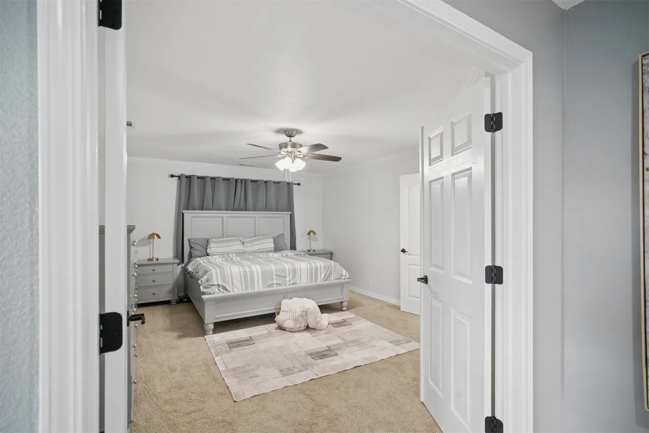 Photo 25 — 3304 N 1st Street, Broken Arrow, OK 74012