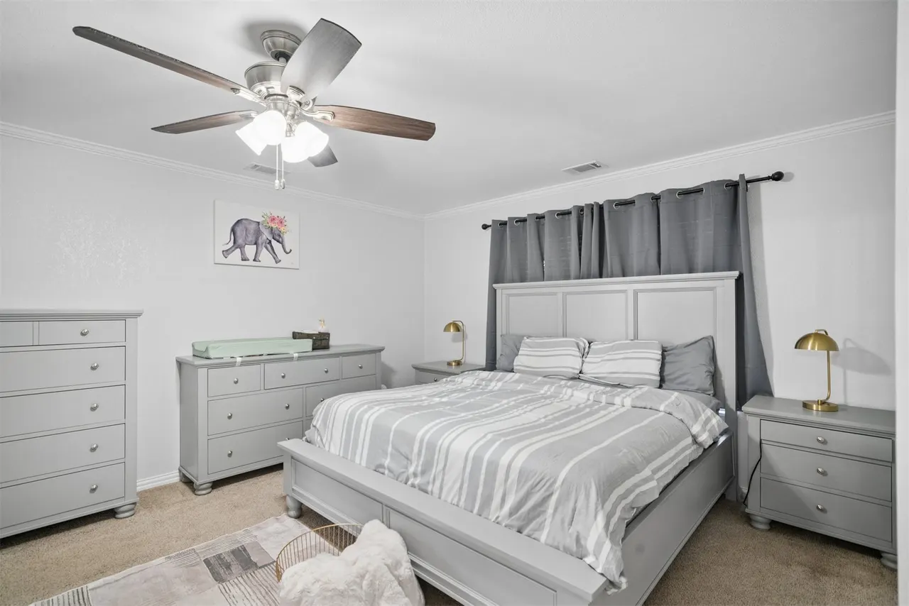 Photo 27 — 3304 N 1st Street, Broken Arrow, OK 74012
