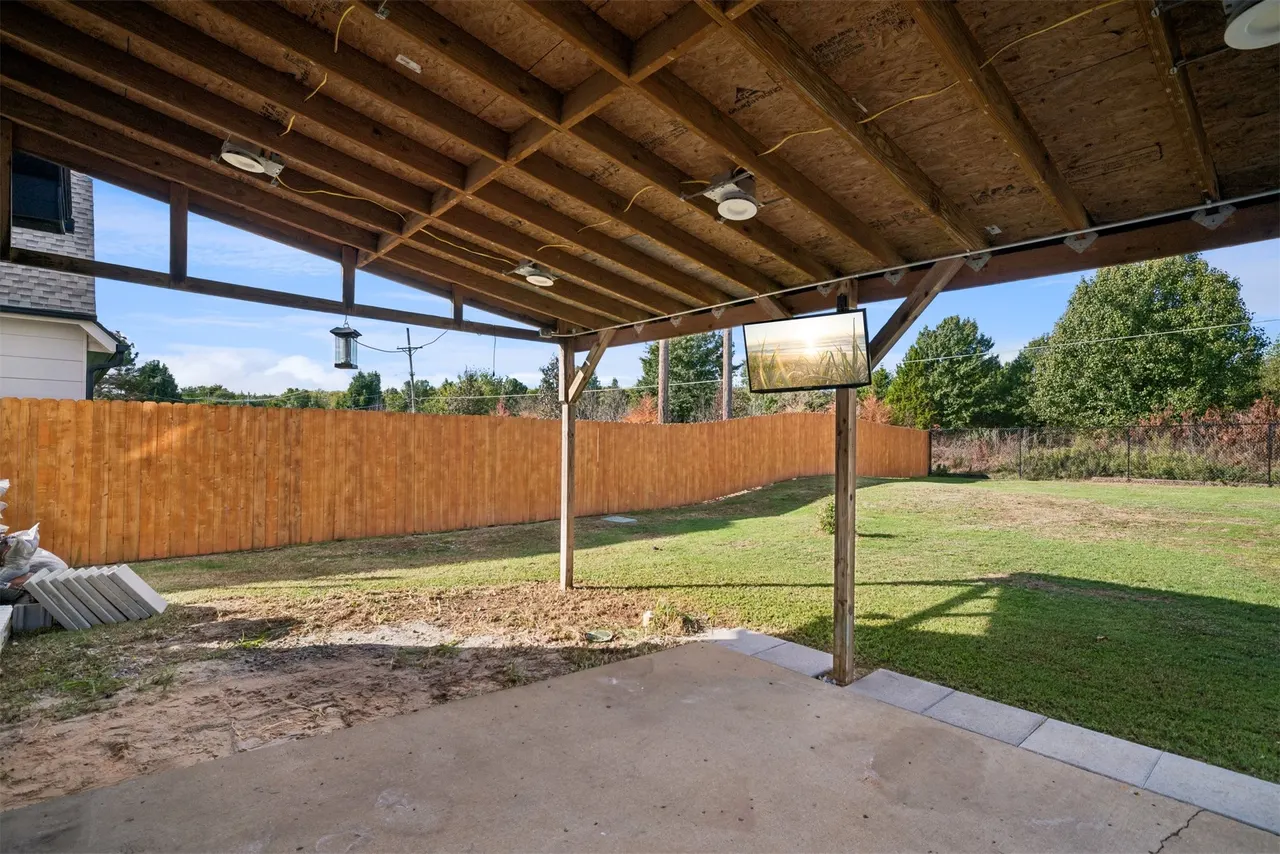 Photo 28 — 3304 N 1st Street, Broken Arrow, OK 74012