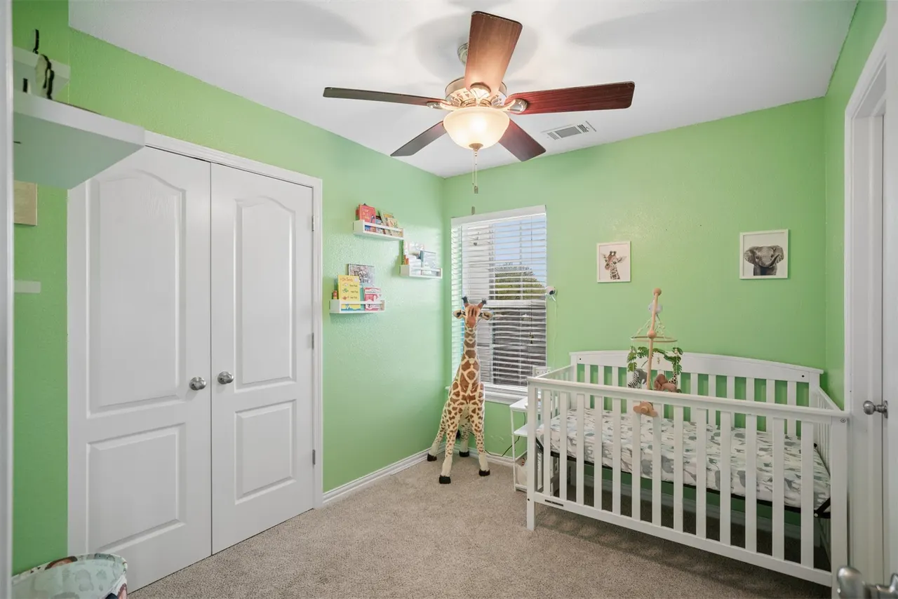 Photo 30 — 3304 N 1st Street, Broken Arrow, OK 74012