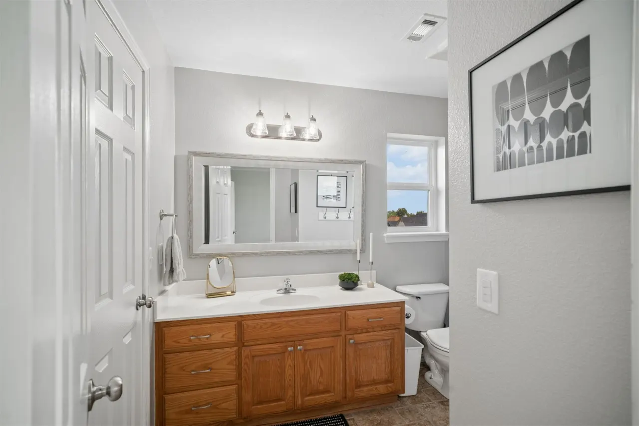Photo 31 — 3304 N 1st Street, Broken Arrow, OK 74012