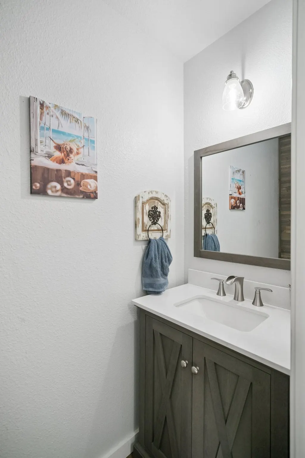 Photo 33 — 3304 N 1st Street, Broken Arrow, OK 74012