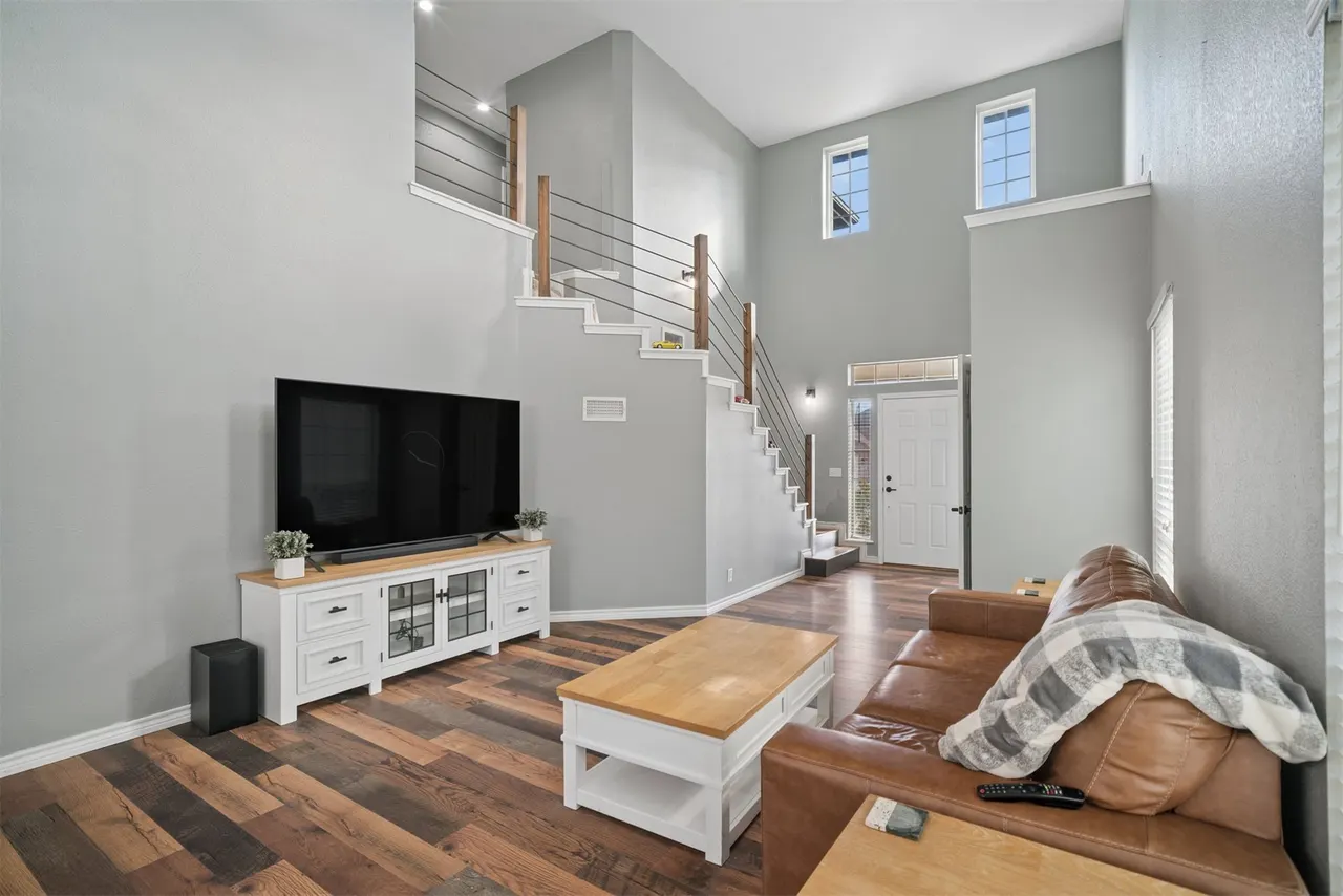 Photo 6 — 3304 N 1st Street, Broken Arrow, OK 74012
