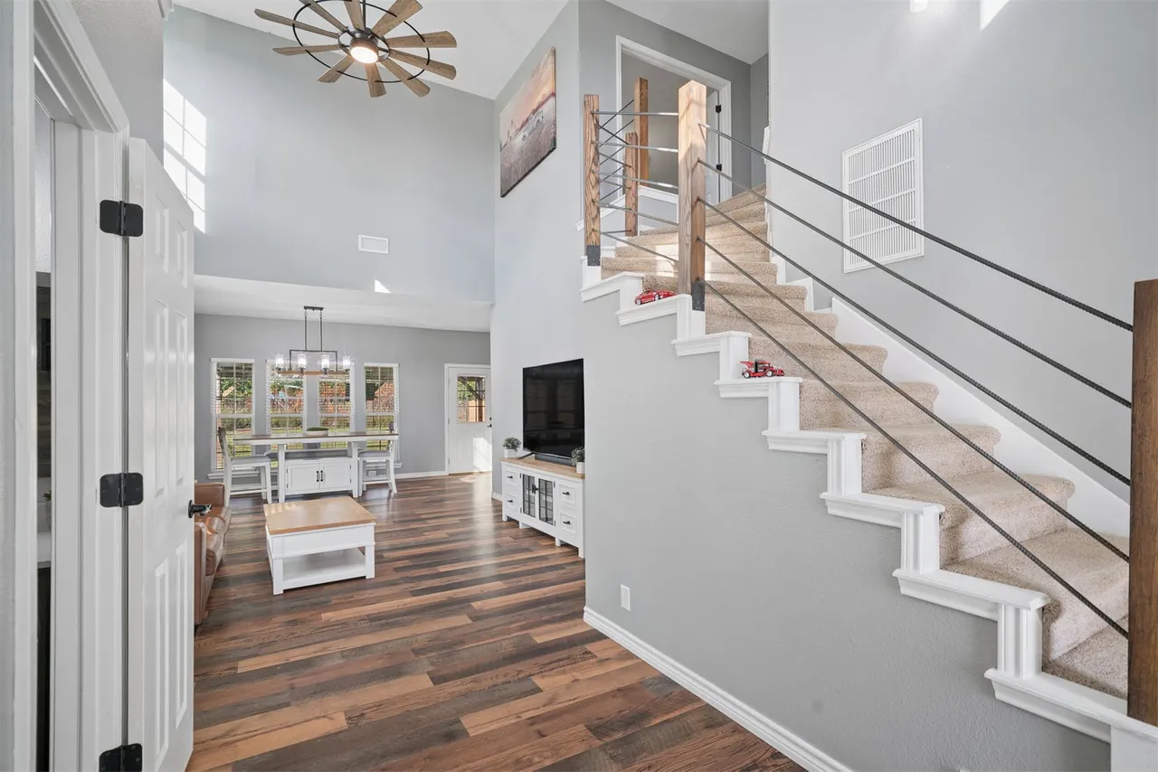 Photo 7 — 3304 N 1st Street, Broken Arrow, OK 74012
