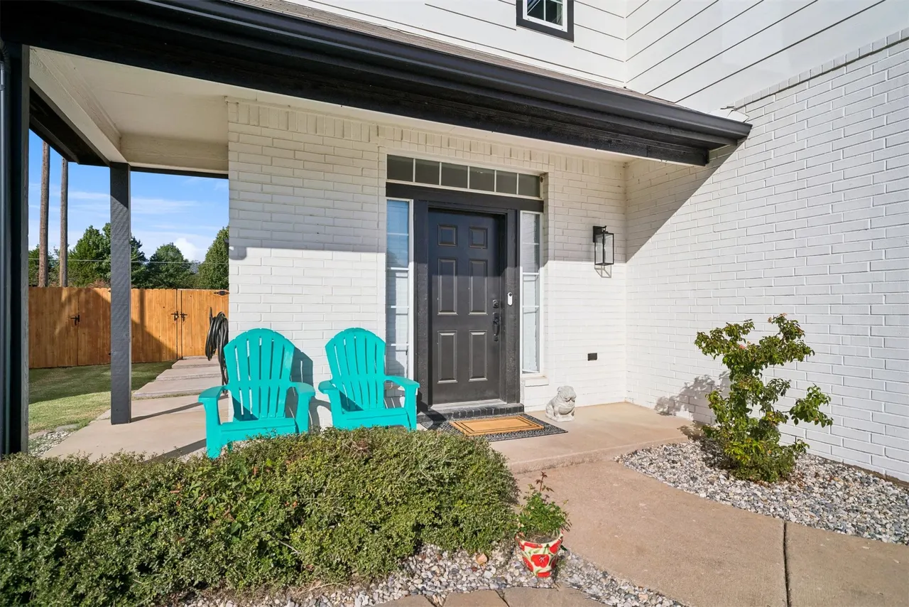 Photo 8 — 3304 N 1st Street, Broken Arrow, OK 74012