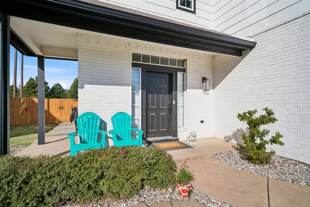 Photo 8 — 3304 N 1st Street, Broken Arrow, OK 74012