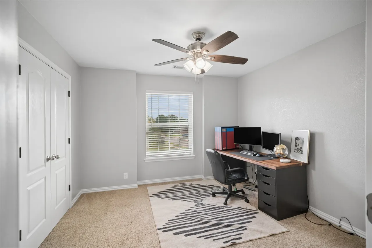 Photo 35 — 3304 N 1st Street, Broken Arrow, OK 74012