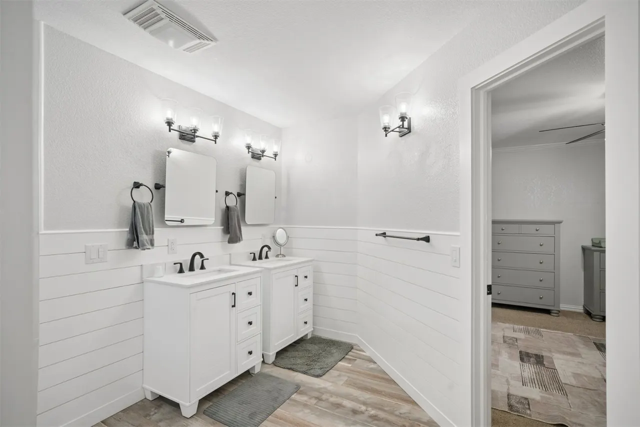 Photo 36 — 3304 N 1st Street, Broken Arrow, OK 74012