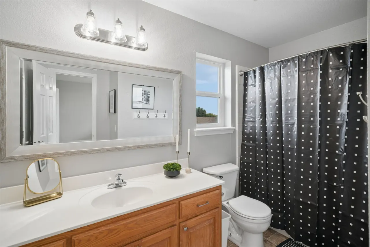 Photo 37 — 3304 N 1st Street, Broken Arrow, OK 74012
