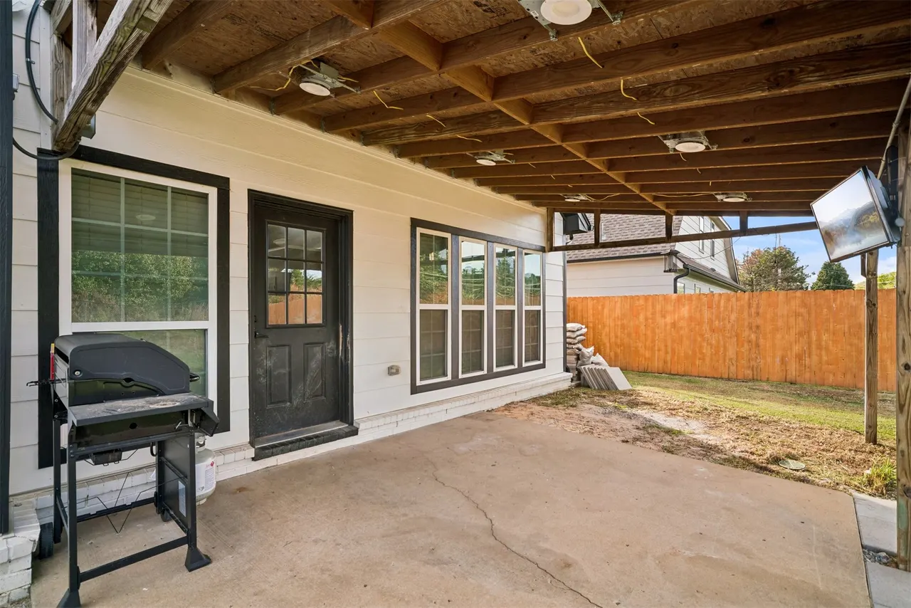 Photo 38 — 3304 N 1st Street, Broken Arrow, OK 74012