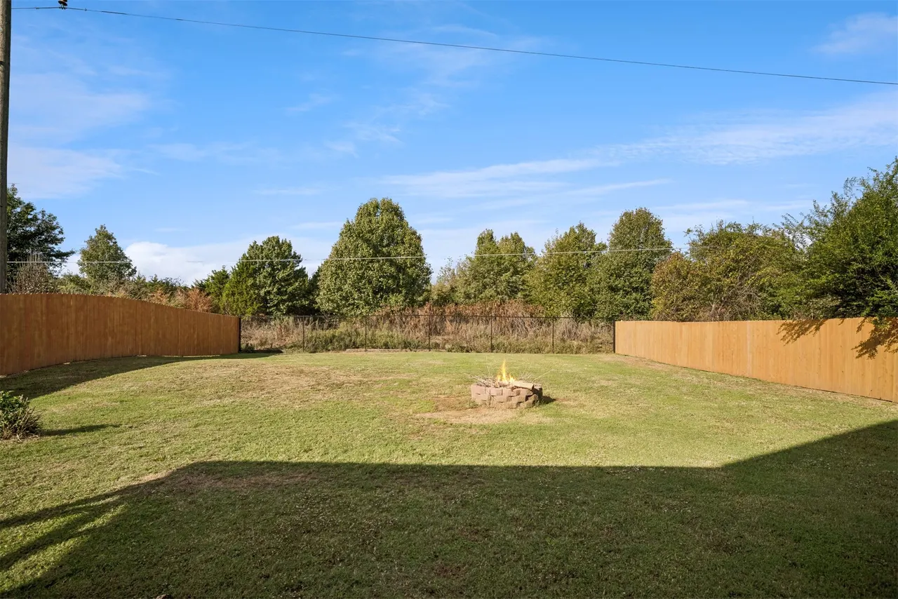 Photo 40 — 3304 N 1st Street, Broken Arrow, OK 74012