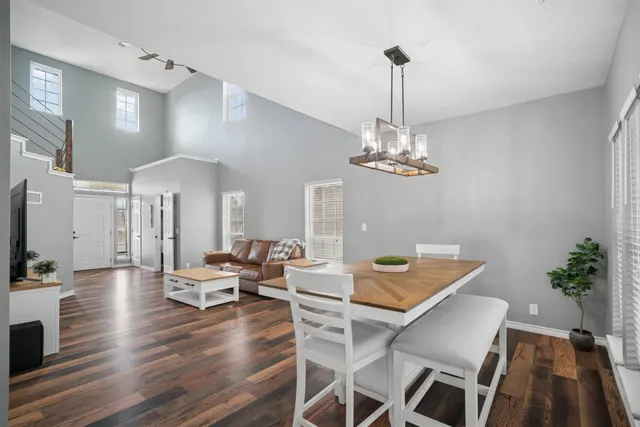 Photo 2 — 3304 N 1st Street, Broken Arrow, OK 74012