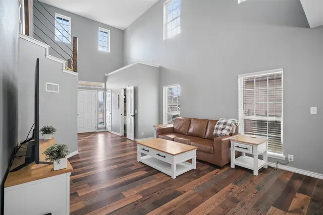 Photo 3 — 3304 N 1st Street, Broken Arrow, OK 74012