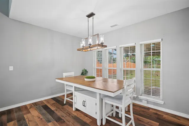 Photo 5 — 3304 N 1st Street, Broken Arrow, OK 74012