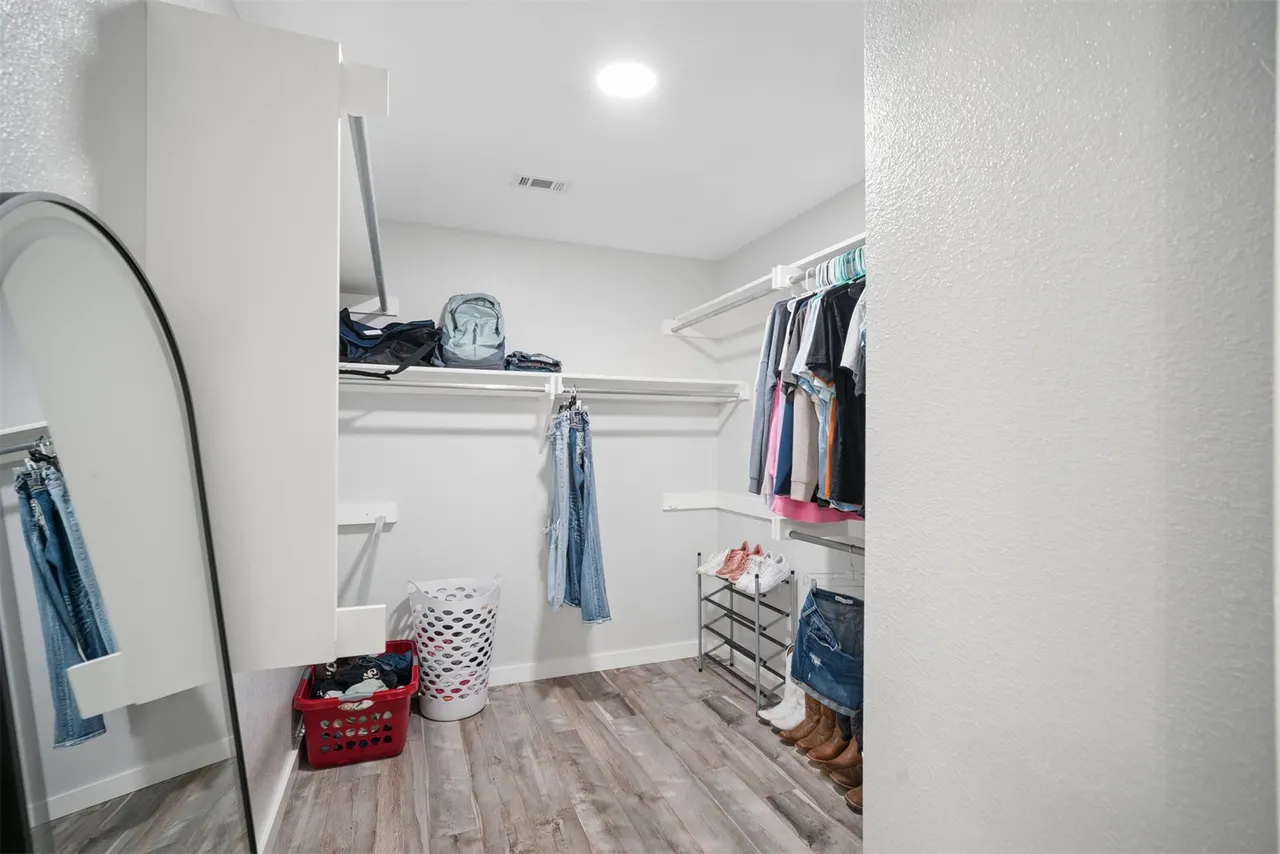 Photo 26 — 3304 N 1st Street, Broken Arrow, OK 74012