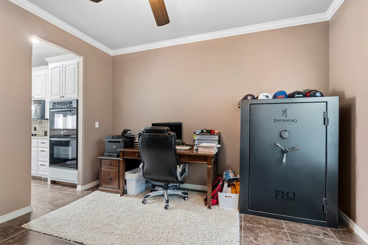 Photo 23 — 182 Farland, Ardmore, OK 73401