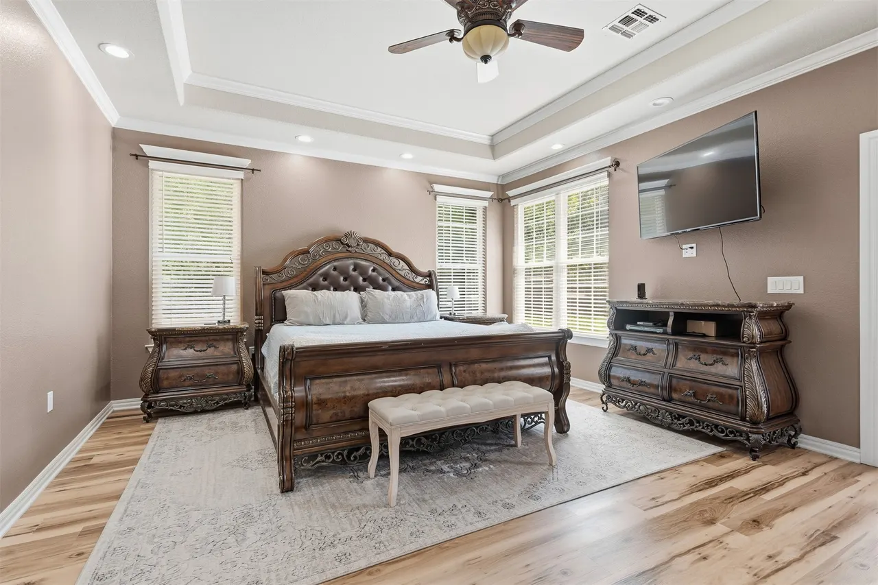 Photo 24 — 182 Farland, Ardmore, OK 73401