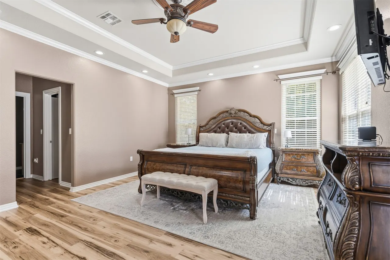 Photo 25 — 182 Farland, Ardmore, OK 73401