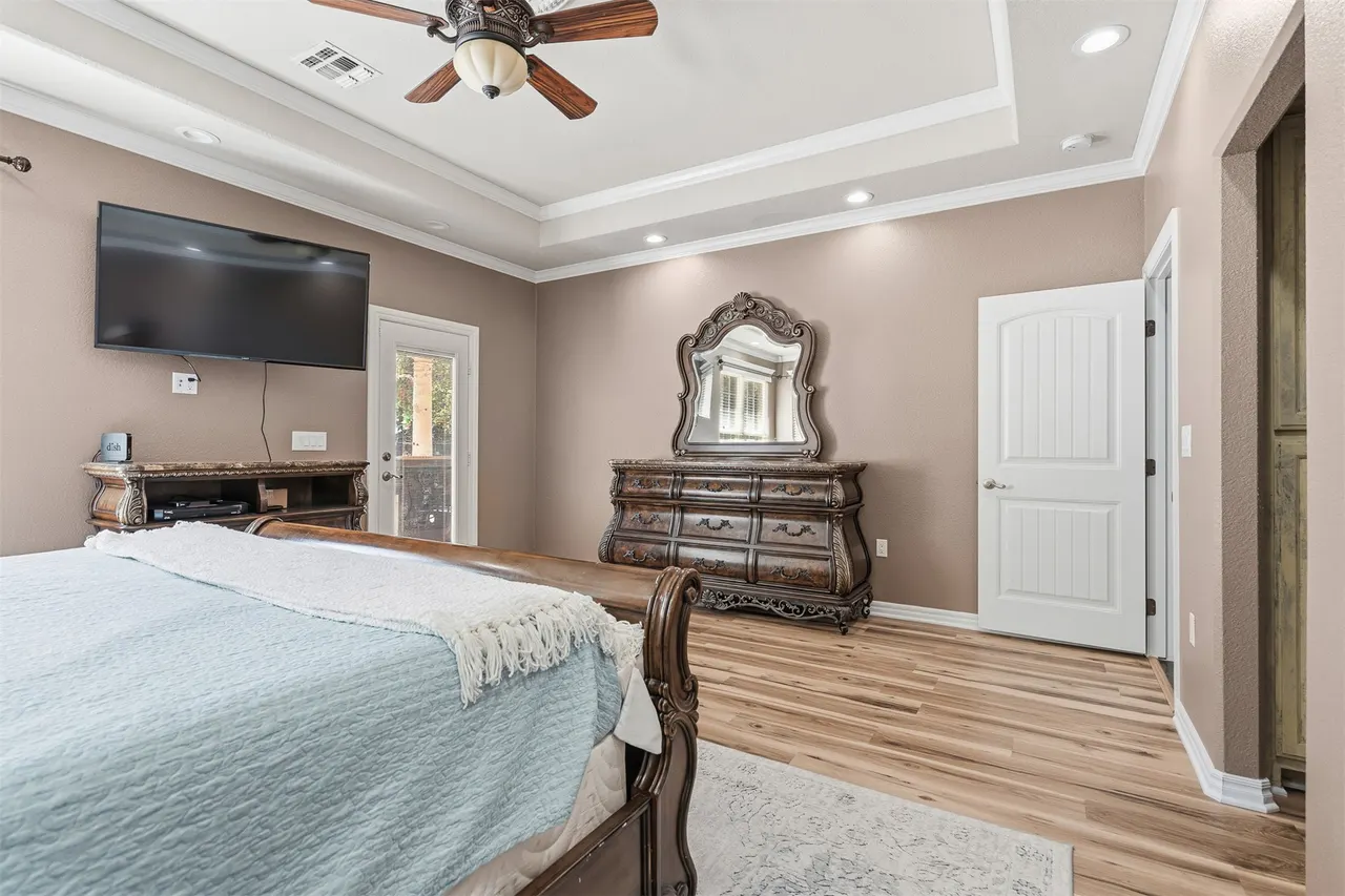 Photo 26 — 182 Farland, Ardmore, OK 73401