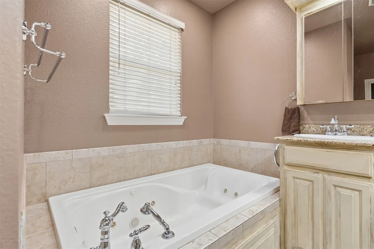 Photo 30 — 182 Farland, Ardmore, OK 73401