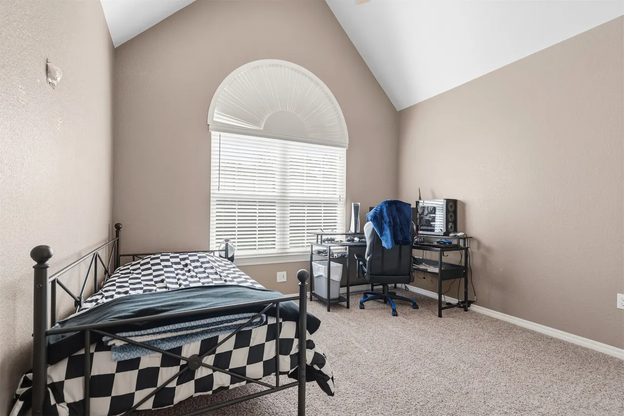 Photo 37 — 182 Farland, Ardmore, OK 73401