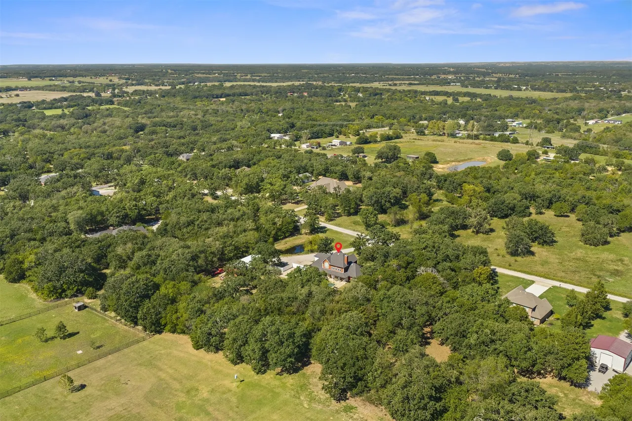 Photo 70 — 182 Farland, Ardmore, OK 73401
