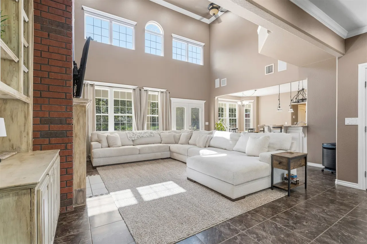 Photo 10 — 182 Farland, Ardmore, OK 73401