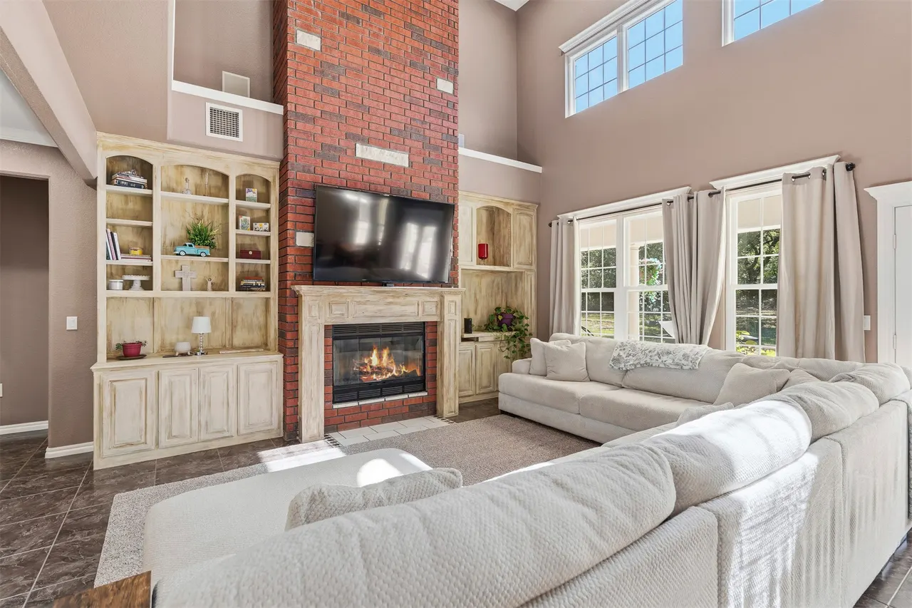 Photo 11 — 182 Farland, Ardmore, OK 73401